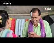 Indian Bhabhi Sex With Her Devar – Desi Indian Video