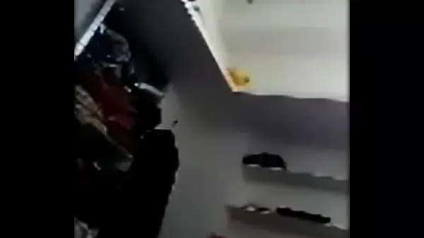 jyoti’s another bang