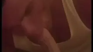 Making It Huge – Scene 1