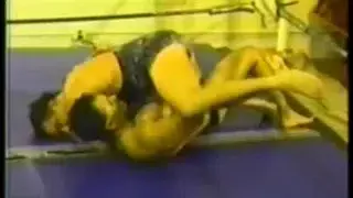 Moment Of Truth – Part 1