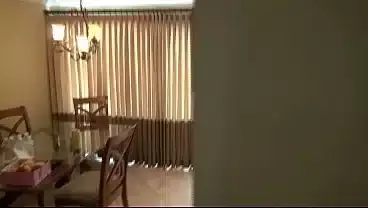 Nicole has begun her porn career with this sex tape shot with her boyfriend