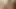Sexy stepmom Shay Sights needs rough fuck and stepson’s cock after sunbathing (Exclusive Full Video for xHamster)