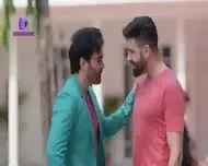 Step Sister – full xxx video 2024