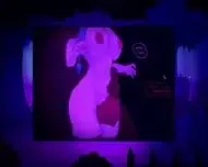 Tales of the Moon – Full Playthrough/Walkthrough