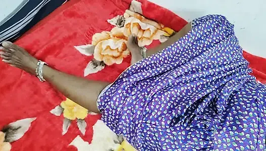 Tamil hot super house wife fucking in bed nice pusssy sucking hot body big boobs lovely pusssy