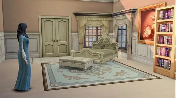 Telugu wife gangbang at construction panivaditho dengudu telugu sex videos episode 10