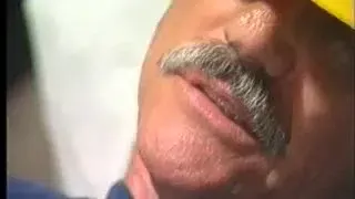 Uncut Gems – Scene 4