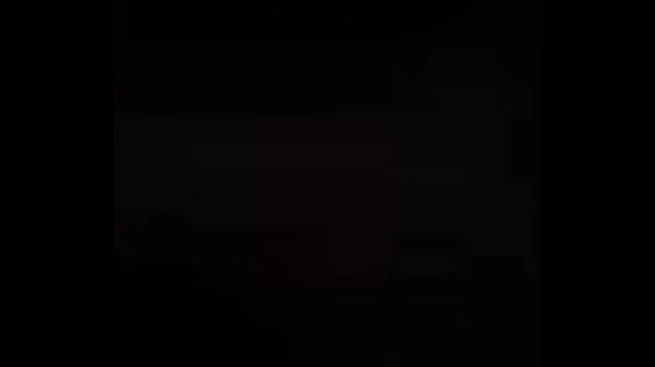 Xvidoes verification