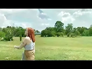 We made out first sex video in the living roomBQTWw9n