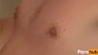 WPalm Beach – Scene 3