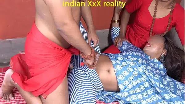 XXX इंडियन XXX इंडियन चुदाई हिंदी में XXX