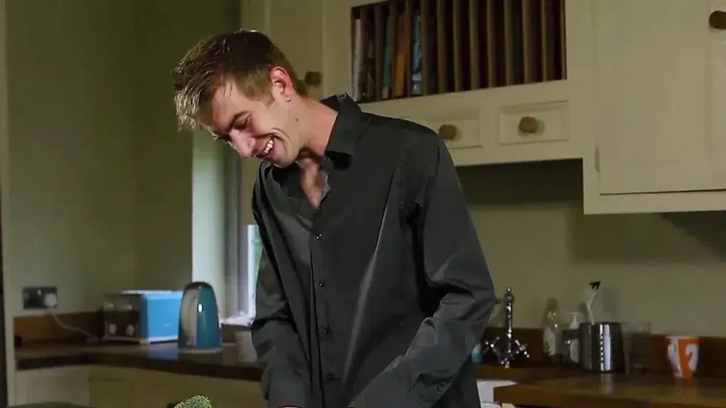 xxx porn video modern families