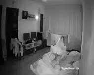 Zed And Zyra – Wife Loves To Ride A Cock