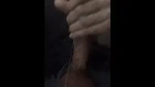 CAN’T STOP FUCKING CUMMING ! MAKING A HUGE SLOPPY MESS WITH MY CUM