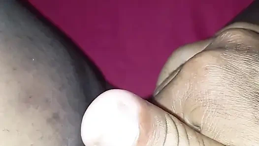 10 minutes of cuddling in the pussy of my friend’s evangelical mother