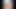 2020 Xhamster Halloween Contest