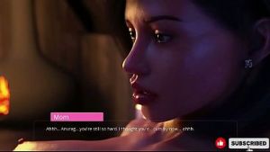 3D Hentai Hardcore Fucking Xnxx American porn Animation video