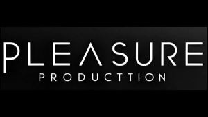 A Buceta mais Gostosa do XV video