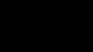 Anal-Angels.com – Roxy Dee – Muscular lad comes to girl`s anal rescue