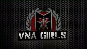 Anal Loving Diva Vicky Vette Dildo Fucks Her Tight Ass In Hot Solo!