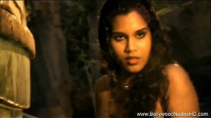 Beautiful Bollywood Babes Collection Vol 3