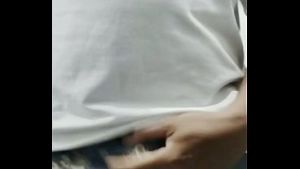 Call Video Sex 2026 : Ashira has Beautiful Pussy