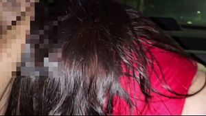 Casada BBW muito gostosa, fode com motorista de aplicativo e video cai na net,.