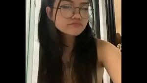 Check the comment.#manyvids #pattayagirl #nude #sexyasian