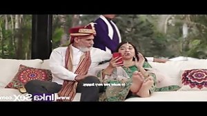 chudai hindu wedding ends in between stepsisters and stepfathers. mature blowjob