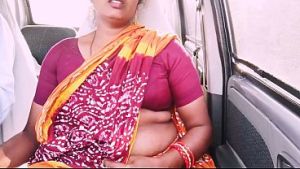 Closer Than They Should Be. Telugu dirty talks.