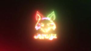 CURSO #2 – SUBIENDO VIDEOS Y FOTOS BLOQUEADOS CON PRECIO (PAGAR PARA DESBLOQUEAR CONTENIDO)