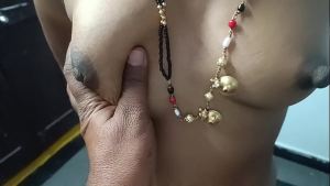 Desihotcouple – update – Desi Couple Homemade Blowjob and cowgirl style Riding