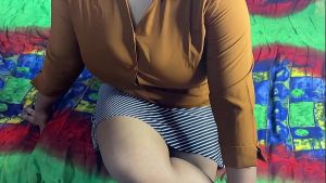 Dost Ki Maa Ko Choda Jab Wo Ghar Par Akeli Thi Desi Indian Hard Sex Fuck Viral Mms XVideo Hindi Voice