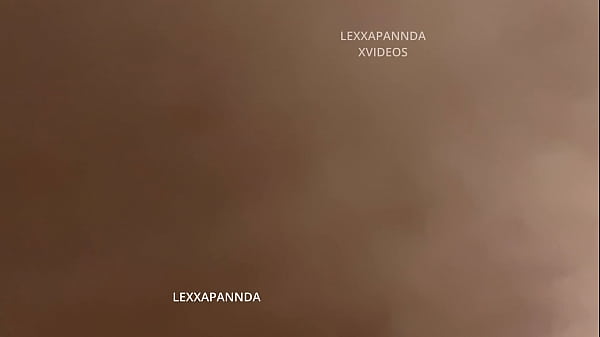 encontre estos videos en el movil de mi padrastro