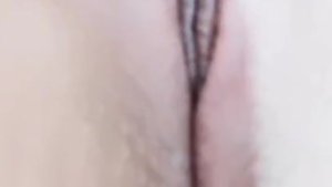 🔥 Alguien quien desee tocarme la Cuca 🤤🔥