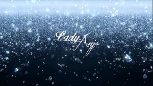 Fetischvideo-Adventskalender 2025 – 24 erniedrigende Videos für Devote, Sissys, Keuschis,Geldsklaven bzw. Sklaven im Allgemeinen