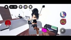 Have sex With my gf great in lifetogher