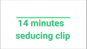 Hot lovers talking about sex recording | aunty talks hot | Telugu lovers hot talking Hot lovers talking about sex recording | aunty talks hot | Telugu lovers hot talking Hot lovers talking about sex recording | aunty talks hot | Telugu lovers hot talking