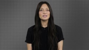 How to Verify your Co-Performers with Aria