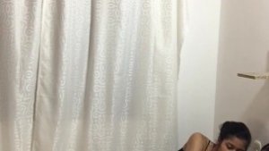 I have sex with my hot friend and we make a video.