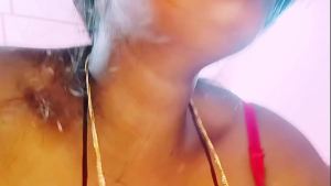 Indian cupule best blowjob hardcore fucking. Telugu dirty talks.