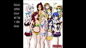 introduction de ma nouvelle chaine xvideo