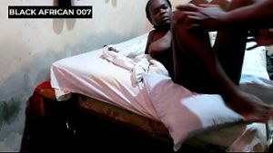 LEGS IN THE AIR, GREAT SEX (Watch full video on SHEER or MEMBERSHIP)