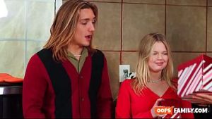 Penny Barber is a sultry vixen who seduces like a queen among MILFs. Her delightful form is an erotic canvas of the hottest XXX porn! The big-boobed Penny Barber is a MILF goddess who enjoys pleasing her cuckold husband.