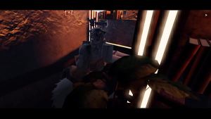 Pornhub / Xvideos / Xnxx