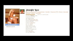 ROMANIA Pornstar East Europe Western Adult Video Sex Actress ???? ????? ????? ??????? ??????