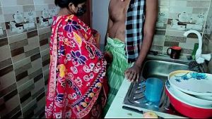 Sasur Ji ne ki bahu ki acche se chudai phir bohu ho gayi pregnant!! Desi family sex