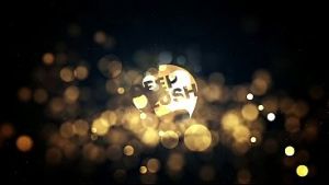 Savvy Suxx in rough sex amateur video with Codey DeepLush