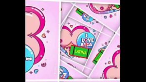 SexWorldTrip – I Love Latina – Wild Teen Blowjob and Fuck Passioned POV and Below Our Hottest Nights Ever Captured