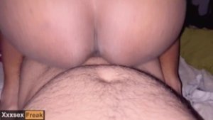 She said don’t even think to fuck my tight ass 🤔